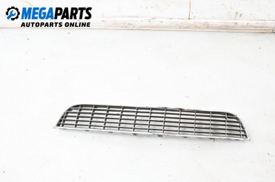 Grill for Fiat Punto Grande Punto (06.2005 - 07.2012), hatchback, position: front