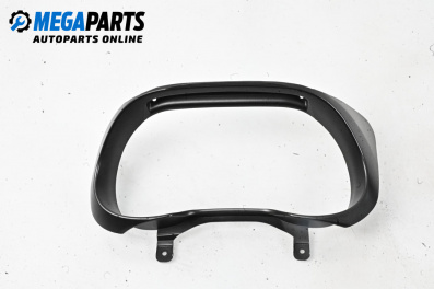 Interior plastic for Fiat Punto Grande Punto (06.2005 - 07.2012), 5 doors, hatchback