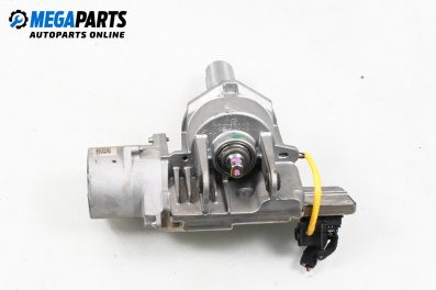 Electric steering rack motor for Fiat Punto Grande Punto (06.2005 - 07.2012)