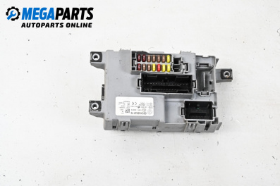 Fuse box for Fiat Punto Grande Punto (06.2005 - 07.2012) 1.2, 65 hp