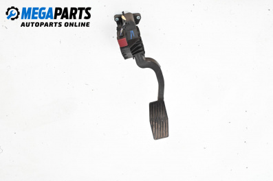 Potentiometer gaspedal for Fiat Punto Grande Punto (06.2005 - 07.2012)