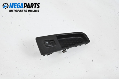 Power window button for Fiat Punto Grande Punto (06.2005 - 07.2012)