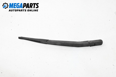 Rear wiper arm for Fiat Punto Grande Punto (06.2005 - 07.2012), position: rear