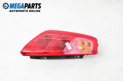 Tail light for Fiat Punto Grande Punto (06.2005 - 07.2012), hatchback, position: left