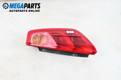 Tail light for Fiat Punto Grande Punto (06.2005 - 07.2012), hatchback, position: right