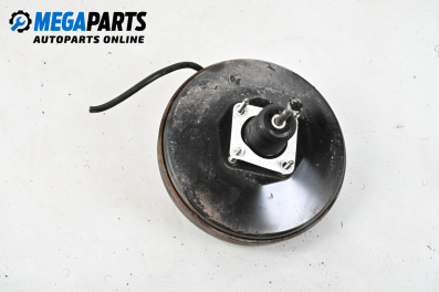 Brake servo for Fiat Punto Grande Punto (06.2005 - 07.2012), № 0 204 054 153