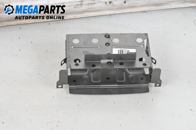 Consola centrală for Fiat Punto Grande Punto (06.2005 - 07.2012)