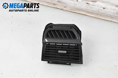 AC heat air vent for Fiat Punto Grande Punto (06.2005 - 07.2012)