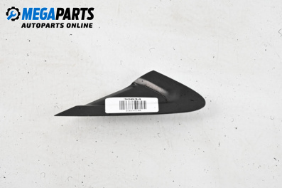 Material profilat for Fiat Punto Grande Punto (06.2005 - 07.2012), hatchback, position: fața