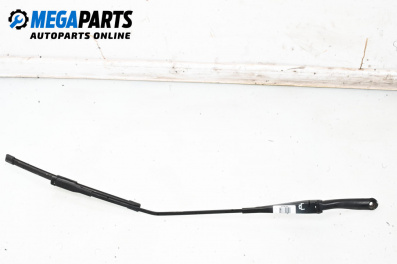 Braț ștergătoare parbriz for Fiat Punto Grande Punto (06.2005 - 07.2012), position: dreapta