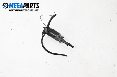 Windshield washer pump for Fiat Punto Grande Punto (06.2005 - 07.2012)