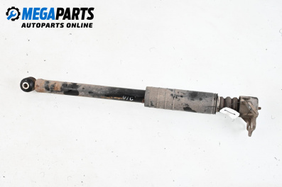 Shock absorber for Fiat Punto Grande Punto (06.2005 - 07.2012), hatchback, position: rear - left