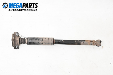 Shock absorber for Fiat Punto Grande Punto (06.2005 - 07.2012), hatchback, position: rear - right