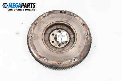 Volantă for Fiat Punto Grande Punto (06.2005 - 07.2012)