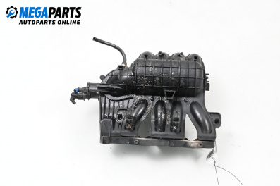 Ansaugkrümmer for Fiat Punto Grande Punto (06.2005 - 07.2012) 1.2, 65 hp