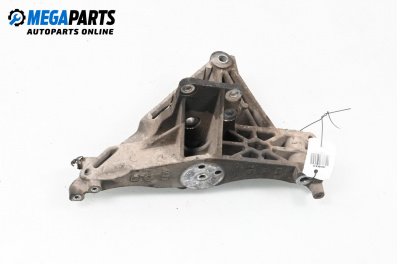 Alternator support bracket for Fiat Punto Grande Punto (06.2005 - 07.2012) 1.2, 65 hp