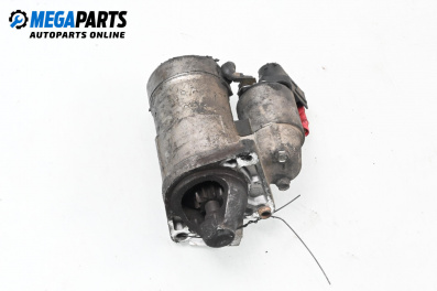 Starter for Fiat Punto Grande Punto (06.2005 - 07.2012) 1.2, 65 hp