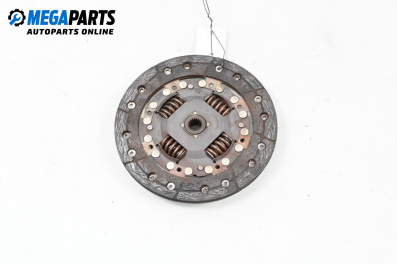 Disc de ambreiaj for Fiat Punto Grande Punto (06.2005 - 07.2012) 1.2, 65 hp