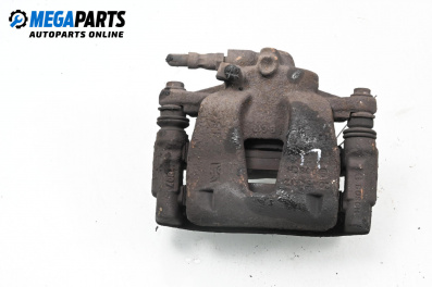 Caliper for Fiat Punto Grande Punto (06.2005 - 07.2012), position: front - right