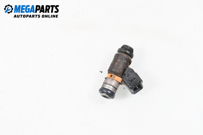 Gasoline fuel injector for Fiat Punto Grande Punto (06.2005 - 07.2012) 1.2, 65 hp