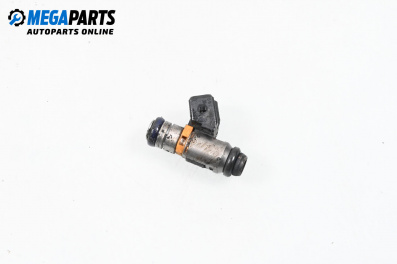 Gasoline fuel injector for Fiat Punto Grande Punto (06.2005 - 07.2012) 1.2, 65 hp