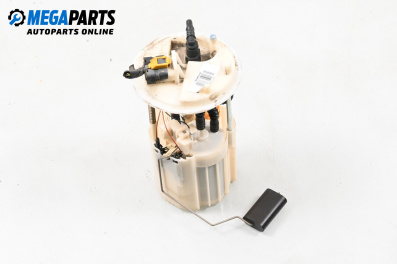 Fuel pump for Fiat Punto Grande Punto (06.2005 - 07.2012) 1.2, 65 hp