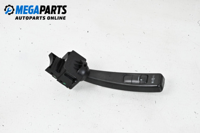 Wiper lever for Volvo V50 Estate (12.2003 - 12.2012)