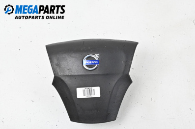 Airbag for Volvo V50 Estate (12.2003 - 12.2012), 5 doors, station wagon, position: front