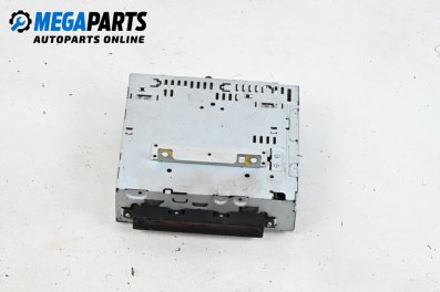 CD player for Volvo V50 Estate (12.2003 - 12.2012)