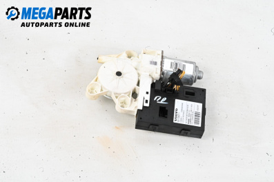 Antriebsmotor el. fensterheber for Volvo V50 Estate (12.2003 - 12.2012), 5 türen, combi, position: rechts, vorderseite