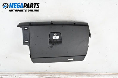 Glove box for Volvo V50 Estate (12.2003 - 12.2012)