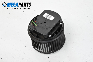 Heating blower for Volvo V50 Estate (12.2003 - 12.2012)