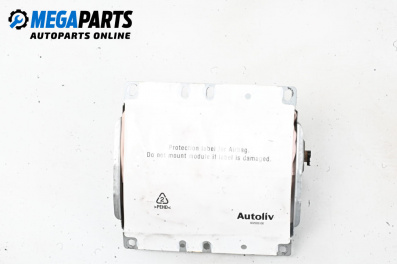 Airbag for Volvo V50 Estate (12.2003 - 12.2012), 5 uși, combi, position: fața