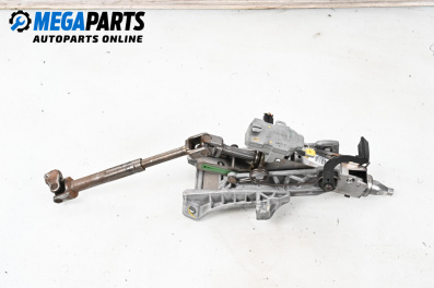 Steering shaft for Volvo V50 Estate (12.2003 - 12.2012)