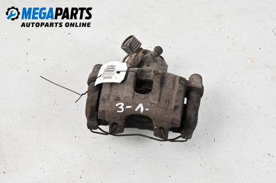 Caliper for Volvo V50 Estate (12.2003 - 12.2012), position: rear - left