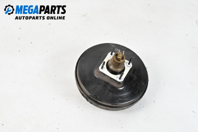 Servo for Volvo V50 Estate (12.2003 - 12.2012), № 4N51-2B195-AK