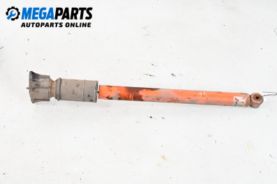 Shock absorber for Volvo V50 Estate (12.2003 - 12.2012), station wagon, position: rear - left