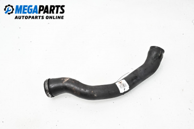 Turbo hose for Volvo V50 Estate (12.2003 - 12.2012) 2.0 D, 136 hp