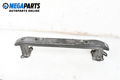 Bumper support brace impact bar for Volvo V50 Estate (12.2003 - 12.2012), station wagon, position: front