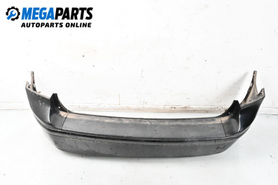 Stoßfänger hinten for Volvo V50 Estate (12.2003 - 12.2012), combi