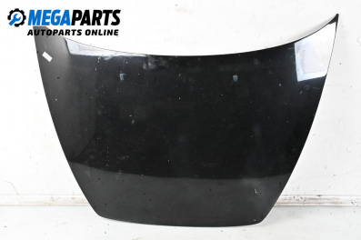 Bonnet for Volvo V50 Estate (12.2003 - 12.2012), 5 doors, station wagon, position: front