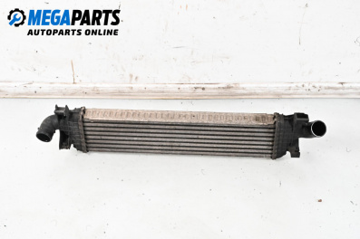 Intercooler for Volvo V50 Estate (12.2003 - 12.2012) 2.0 D, 136 hp