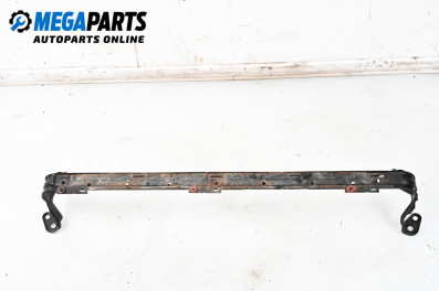 Radiator support bar for Volvo V50 Estate (12.2003 - 12.2012), station wagon