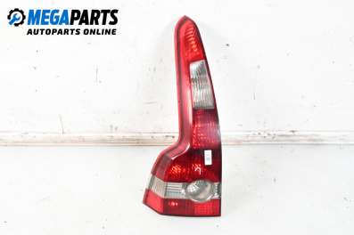 Tail light for Volvo V50 Estate (12.2003 - 12.2012), station wagon, position: left