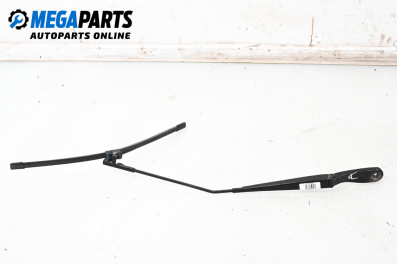 Braț ștergătoare parbriz for Volvo V50 Estate (12.2003 - 12.2012), position: dreapta