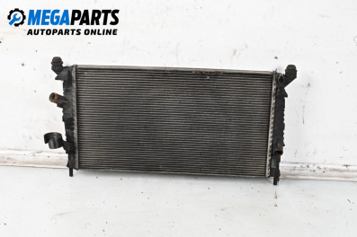 Wasserradiator for Volvo V50 Estate (12.2003 - 12.2012) 2.0 D, 136 hp