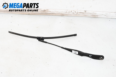 Front wipers arm for Volvo V50 Estate (12.2003 - 12.2012), position: left