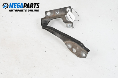 Bonnet hinge for Volvo V50 Estate (12.2003 - 12.2012), 5 doors, station wagon, position: left