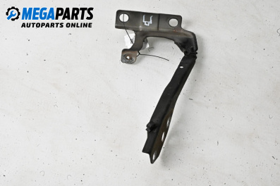 Bonnet hinge for Volvo V50 Estate (12.2003 - 12.2012), 5 doors, station wagon, position: right