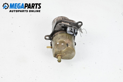 Hydraulische pumpe for Volvo V50 Estate (12.2003 - 12.2012)